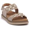 CLARKS ARWELL GLIDE