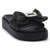 LAURA BIAGIOTTI BLK