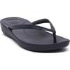 FITFLOP FIT FLOP IQUSHION FLIP FLOP