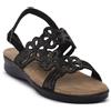 VALLEVERDE BLACK