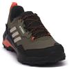 ADIDAS TERREX AX4 GTX