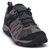 MERRELL ACCENTOR 3