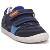 BIOMECANICS AZUL
