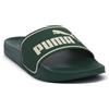 PUMA 26 LEADCAT