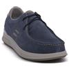GRISPORT 16T VELOUR