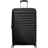 AMERICAN TOURISTER 003 AMERICAN TOURISTER FLASHLINE 7829