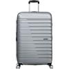 AMERICAN TOURISTER 003 AMERICAN TOURISTER FLASHLINE 7829
