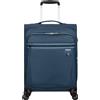 AMERICAN TOURISTER 001 AEROSPIN S SXP
