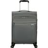 AMERICAN TOURISTER 001 AMERICAN AEROSPIN S SXP