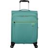 AMERICAN TOURISTER 001 AEROSPIN S SXP