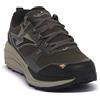 JOMA 2523 SHOCK MEN