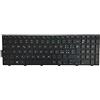 ITALIANBIZ Tastiera Italiana per Notebook Compatibile con dell Inspiron 15 5543 5545 5547 5548