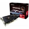 Biostar Karta graficzna Radeon RX 580 8GB GDDR5