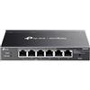 TP-Link OMADA 6PORT GIGABIT EASY MAN SWITCH