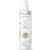 SUAVINEX Shampoo delicato Suavinex 250ml
