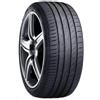 Nexen N'Fera Sport SUV 235/50R18 101V XL pneumatici estivi