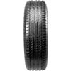 MICHELIN 215/60 R17 96V PRIMACY 4 S1