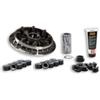 Malossi VARIATORE MALOSSI MULTIVAR 2000 T-MAX 530 4T DAL 2017/T-MAX 560 4T DAL 2020