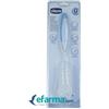 Chicco Scovolino Per Biberon 3in1