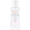 Avène Avene Tolerance Lozione Detergente e Struccante In Gel Per Pelli Sensibili 100 ml