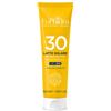 Euphidra Latte Solare Spf 30 Protezione Alta Corpo Travel Size 100 ml