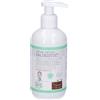 Fiocchi di Riso Detergente Intimo Attivo Kalibiotic 240 ml