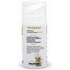 INCISOLE ALTA PROTEZIONE SOLARE SPF 50+ - INTEGRATORE ALIMENTARE