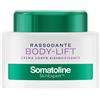 Somatoline Skin Expert Rassodante Corpo Ridensificante 250 Ml Snellenti E Rassodanti