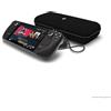 VALVE Xbox Valve Steam Deck 512 GB SSD + 16 GB RAM, 7 Pollici, 60 Hz, 1280 x 800 px, SteamOS 3.0, Console di Gioco Portatile