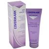 Covermark Leg Magic 50 Ml