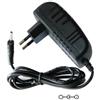 TOPCHARGEUR TOP CHARGEUR ® Adattatore Caricatore Caricabatteria Alimentatore 12V per CHUWI UBook Aerobook Lapbook SE 13.3 Teclast X1 2 Pro X3 Pro X5 F6 X6PRO F15 F7 Pro Cube i7