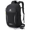 SKYSPER Zaino da Hiking 20L, Zaino Sportivo Piccolo Zaino da Escursione leggero per Escursioni Viaggi Trekking Montagna