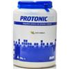 DUPI ITALIA SRL Protonic 80 Vaniglia 750 G