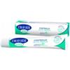 POLIFARMA BENESSERE SRL Alifresh Emoform Dentifricio 75 Ml