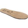 SCHOLL SHOES Clog Evo Mem Cus Uni Tau 43-44