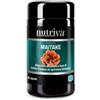 GIURIATI GROUP SRL Nutriva Maitake Bio 60 Capsule