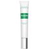 Somatoline Skin Expert Contorno Occhi Levigante Antirughe 15ml