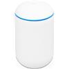 Ubiquiti UDM Networks UniFi Dream Machine 1733 Mbit/s Bianco UDM