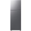 Samsung Frigorifero Combinato RT31CG5624S9ES 297 l Metal Inox