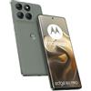 Motorola Moto Edge 60 Pro 12/512GB Shadow