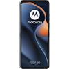 Motorola Razr 60 8/256GB Gibraltar Sea Blue
