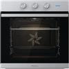 Hisense Forno da incasso BI62111AXTC inox