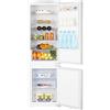 Hisense Frigorifero Combinato da Incasso RB3B240NEWE 246 l Bianco