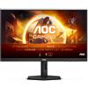 Aoc monitor gaming (q27g4x)
