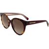 Tommy Hilfiger Occhiali da Sole Tommy Hilfiger TH 1885/S 05L HAVANA 54/20/ WOMAN