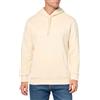 Timberland Men's Embroidery Tonal, Angora