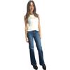 Liu Jo Jeans Liu.Jo Canotta Bianco Lana MA4327J4695 Bianco Lana L