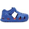 Biomecanics Scarpe Bambino Blu 252290-b006 BLU 24