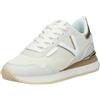 Lumberjack Sneakers Donna SWI6711-002.2 (39, Sistema Taglie Calzature EU, Adulto, Donna, Testo, Media, Medium)
