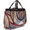 Gattinoni Planetarium EasyChic Small Transfer BIGYE6585WIAP03 MULTI/NERO